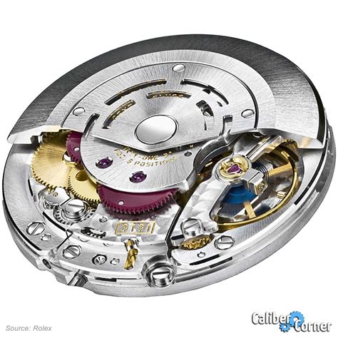 rolex 3130 movement|rolex movement number.